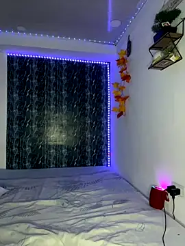 Alejandro BigCock22 online show from 09.24.25