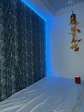 Alejandro BigCock22 online show from 10.01.25