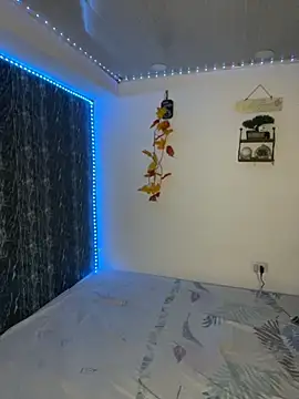 Alejandro BigCock22 online show from 10.02.25