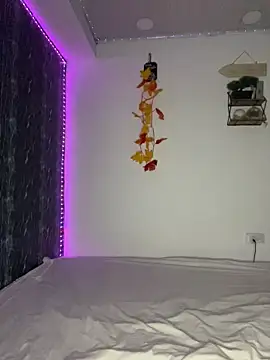 Alejandro BigCock22 online show from 10.16.25