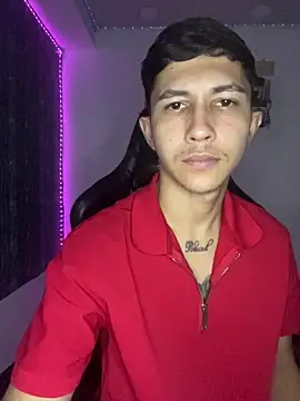 Alejandro BigCock22 online show from 10.24.25