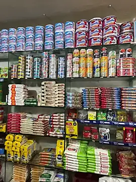 Alejandro BigCock22 online show from 10.29.25