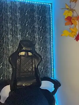 Alejandro BigCock22 online show from 11.06.25