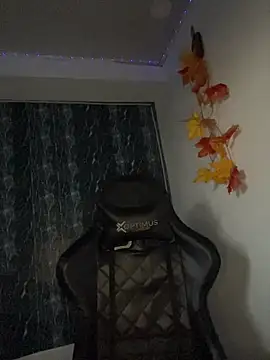 Alejandro BigCock22 online show from 11.09.25