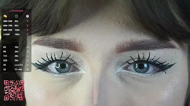 DreamyDaisy online show from 09.20.25