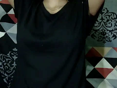 sexy-hot1 online show from 09.15.25