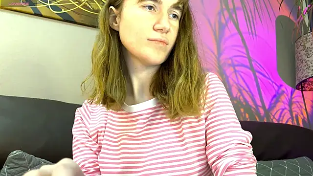 velina   online show from 09.19.25