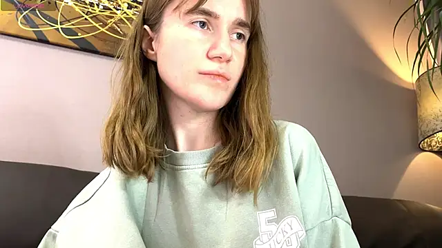 velina   online show from 09.30.25