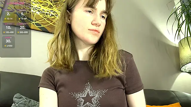 velina   online show from 11.12.25