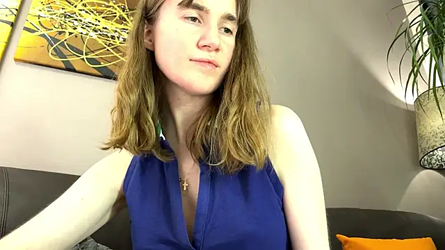 velina   online show from 11.14.25