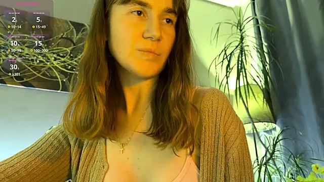 velina   online show from 12.16.25