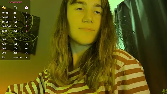 velina   online show from 01.13.26