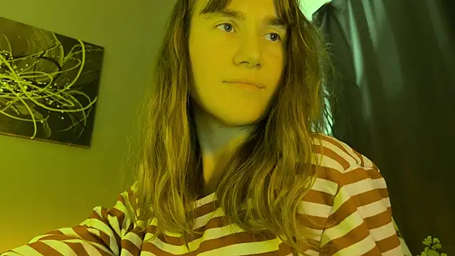 velina   online show from 01.14.26