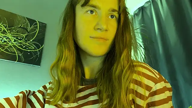 velina   online show from 01.16.26