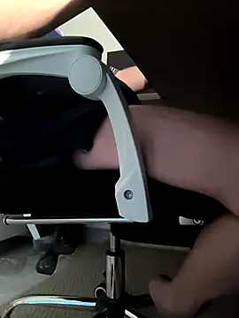 Snapshot of sam44x13 chatting on 09.20.25 sam44x13 online show from 09.20.25