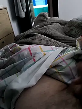 Snapshot of sam44x13 chatting on 10.02.25 sam44x13 online show from 10.02.25