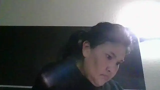 alaskanrose online show from 10.31.25