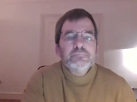 stallionrider88 online show from 01.11.26