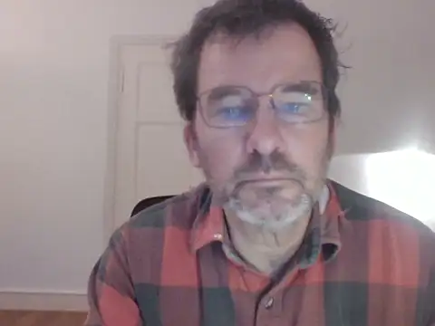 stallionrider88 online show from 01.31.26