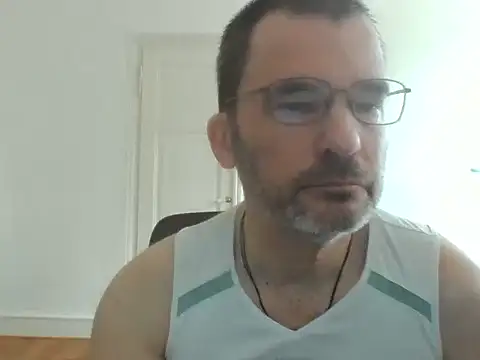 stallionrider88 online show from 03.07.26