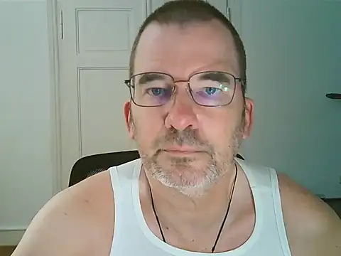 stallionrider88 online show from 05.31.26