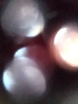 Snapshot of Nihaal17 chatting on 10.21.25 Nihaal17 online show from 10.21.25