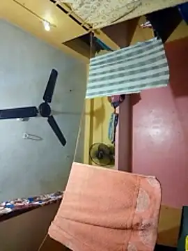 Nihaal17 online show from 11.01.25