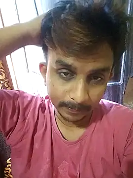 Nihaal17 online show from 11.06.25