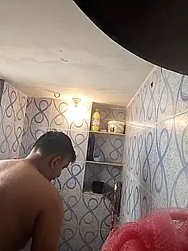 Nihaal17 online show from 12.19.25