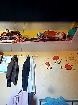 Nihaal17 online show from 04.06.26