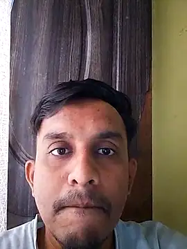 Nihaal17 online show from 04.15.26