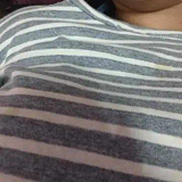 WildKavya online show from 11.29.25