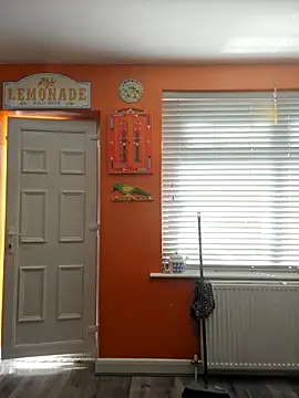 Filthymaddymilfy25 online show from 05.22.26