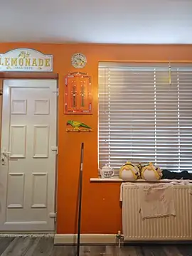 Filthymaddymilfy25 online show from 06.17.26