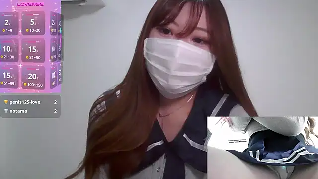 eri 0824 online show from 09.13.25