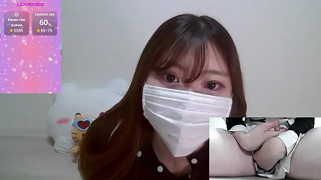 eri 0824 online show from 09.20.25