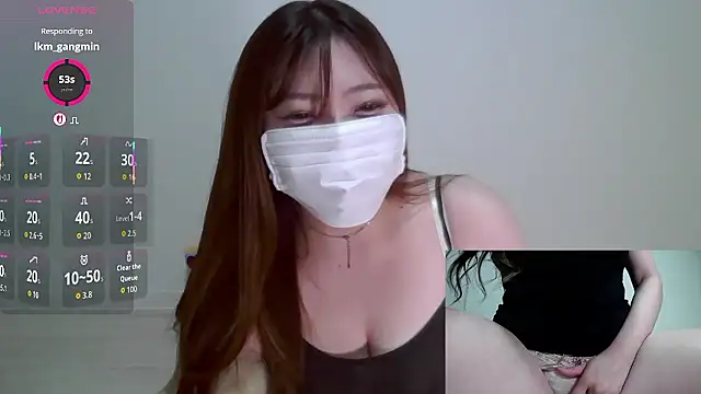 eri 0824 online show from 10.05.25