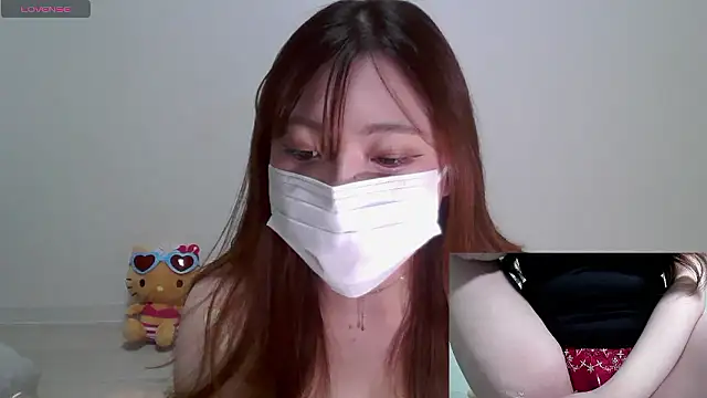 eri 0824 online show from 10.08.25