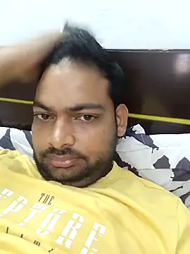 xyz-indian online show from 09.16.25