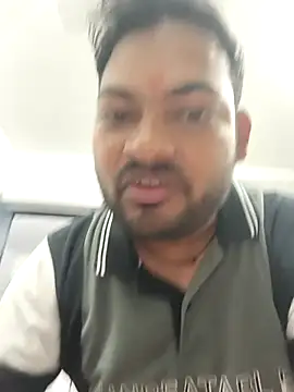 xyz-indian online show from 09.17.25