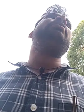 xyz-indian online show from 09.20.25