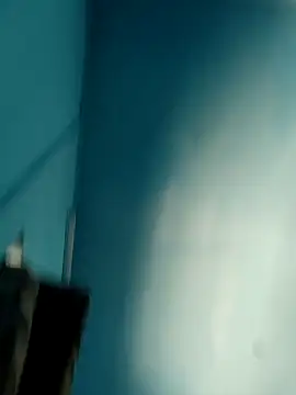 xyz-indian online show from 10.03.25