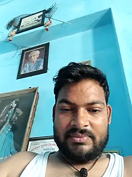 xyz-indian online show from 10.04.25