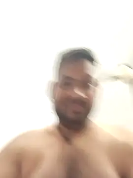 xyz-indian online show from 10.06.25