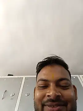 xyz-indian online show from 10.07.25