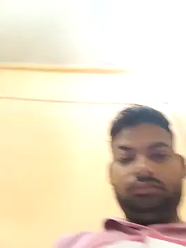 xyz-indian online show from 10.07.25