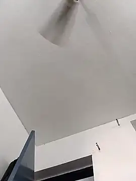 xyz-indian online show from 10.10.25