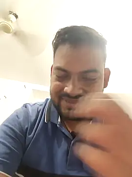 xyz-indian online show from 10.10.25