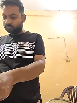 xyz-indian online show from 10.26.25