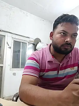 xyz-indian online show from 03.17.26